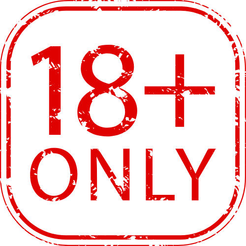 Charlotte2852